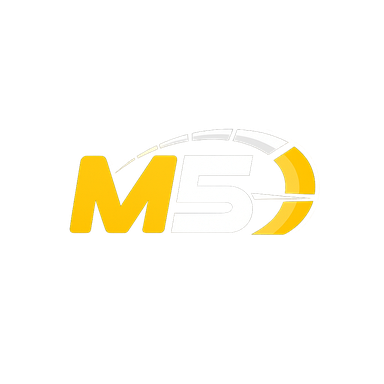 Método M5
